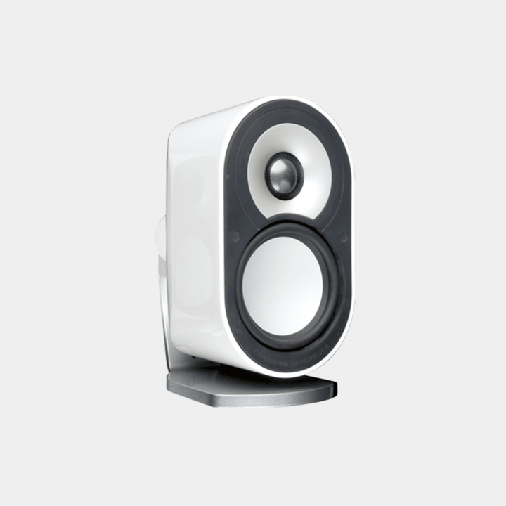 Paradigm Millenia One Satellite Loudspeaker (Single)