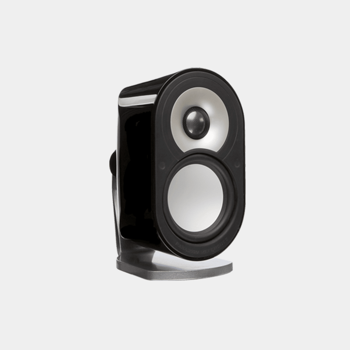 Paradigm Millenia One Satellite Loudspeaker (Single)