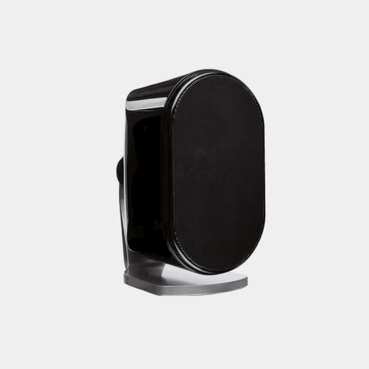 Paradigm Millenia One Satellite Loudspeaker (Single)