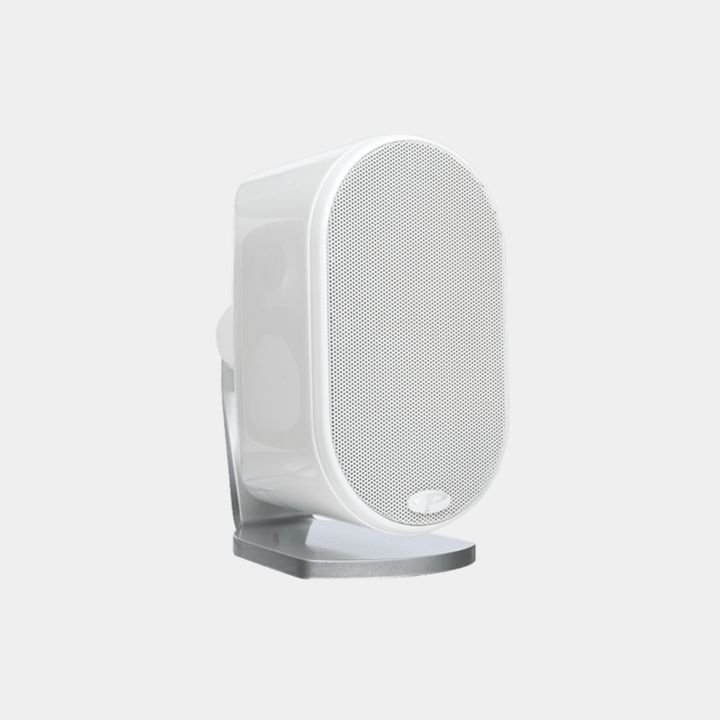 Paradigm Millenia One Satellite Loudspeaker (Single)