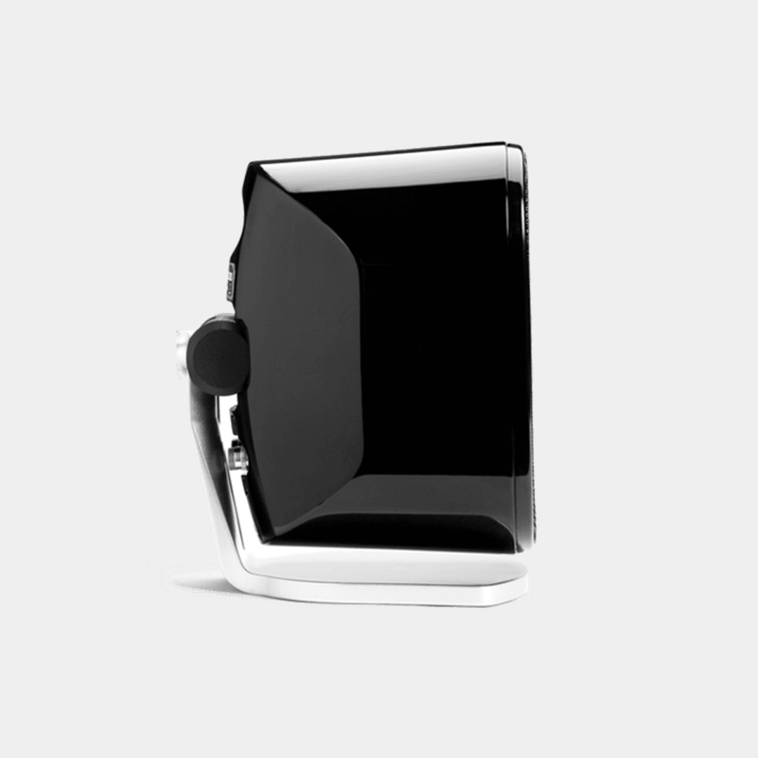 Paradigm Millenia One Satellite Loudspeaker (Single)