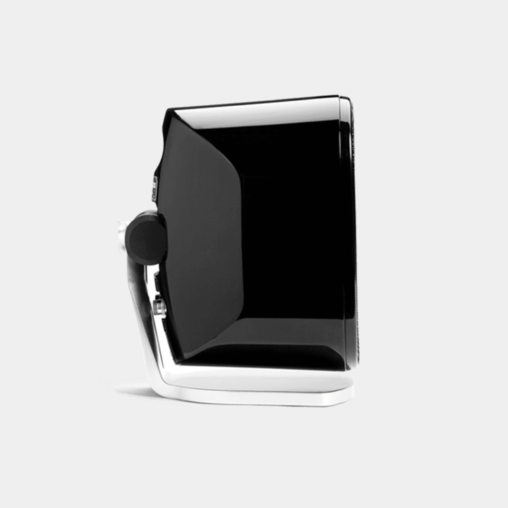 Paradigm Millenia One Satellite Loudspeaker (Single)