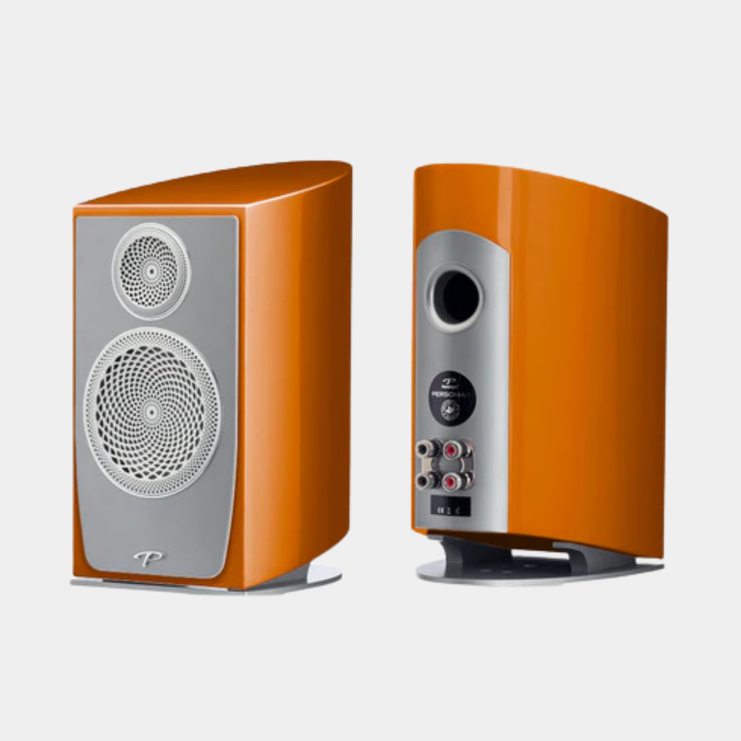 Paradigm Persona B Standmount Loudspeakers