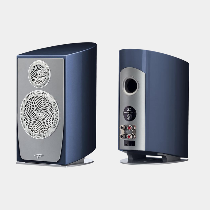 Paradigm Persona B Standmount Loudspeakers