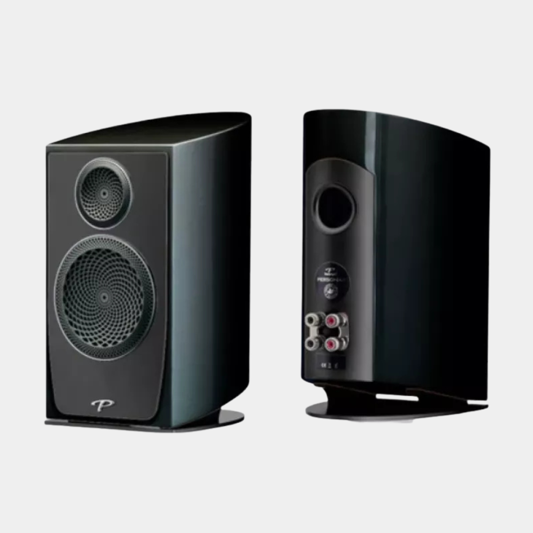 Paradigm Persona B Standmount Loudspeakers