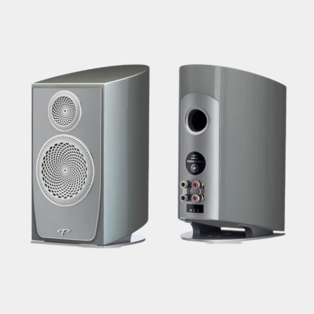 Paradigm Persona B Standmount Loudspeakers