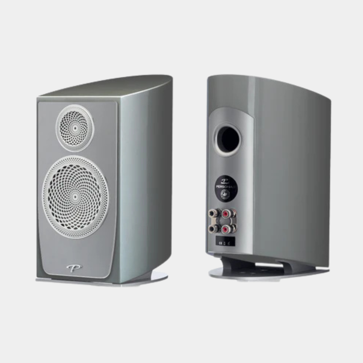 Paradigm Persona B Standmount Loudspeakers
