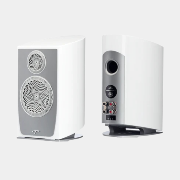 Paradigm Persona B Standmount Loudspeakers