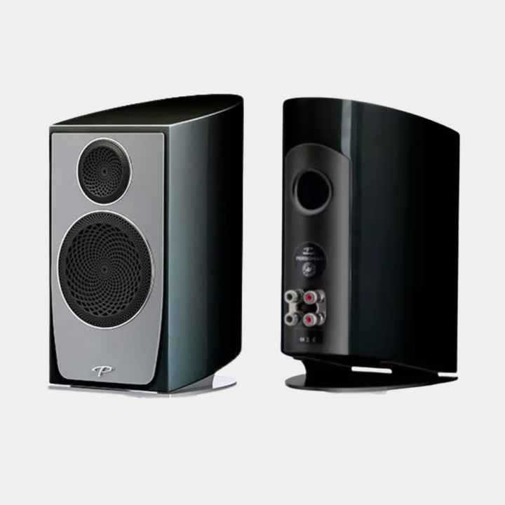 Paradigm Persona B Standmount Loudspeakers