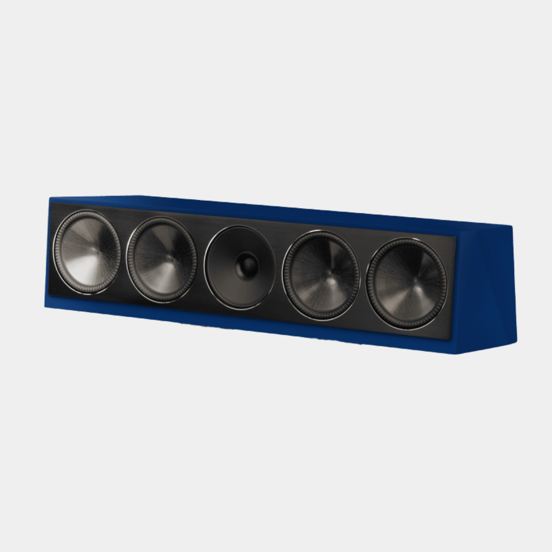 Paradigm Founder 90C Centre Loudspeaker