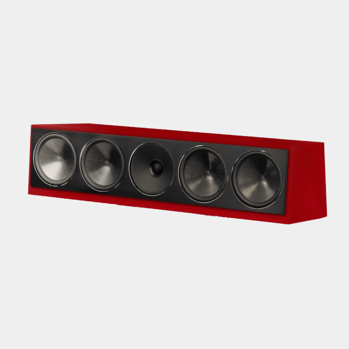 Paradigm Founder 90C Centre Loudspeaker