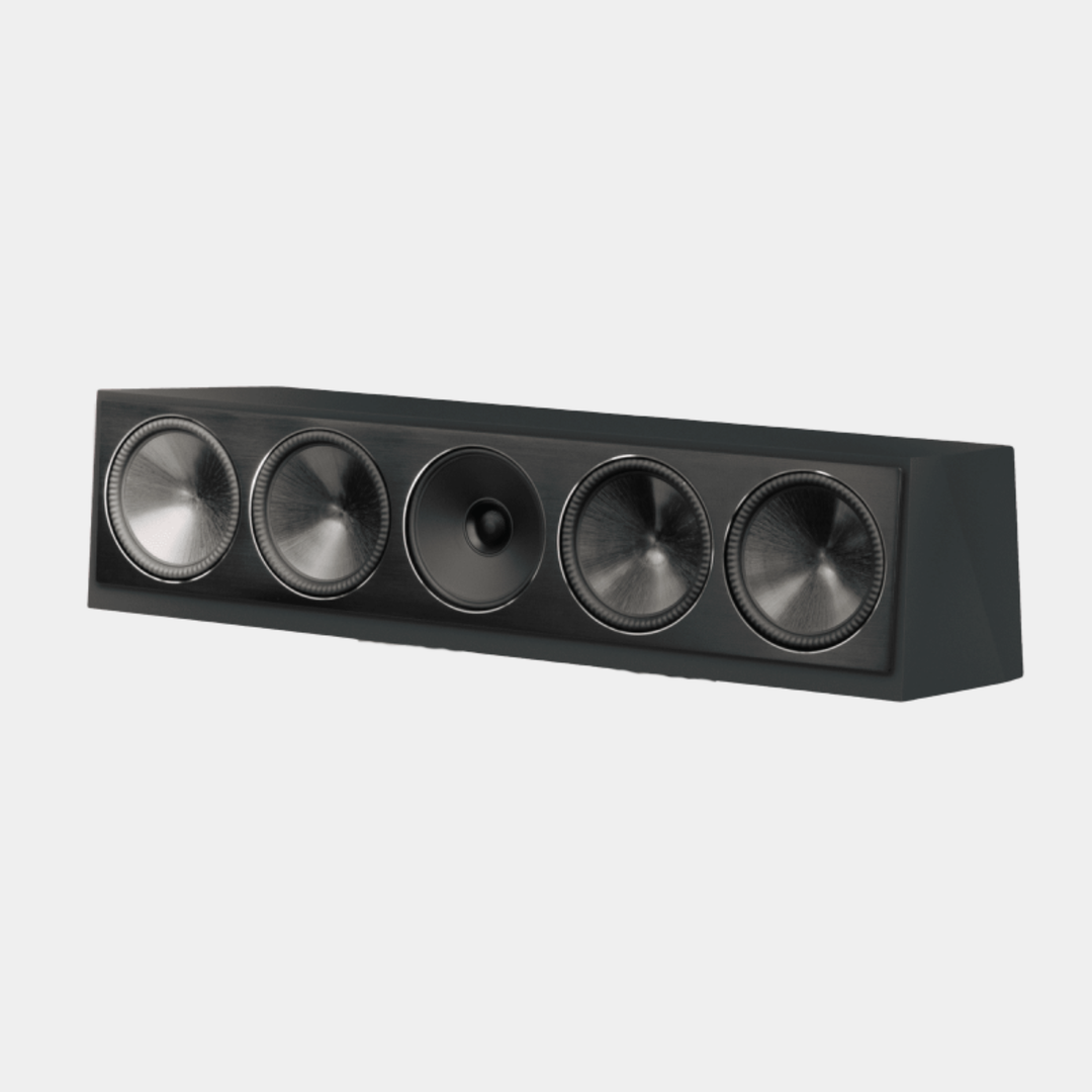 Paradigm Founder 90C Centre Loudspeaker