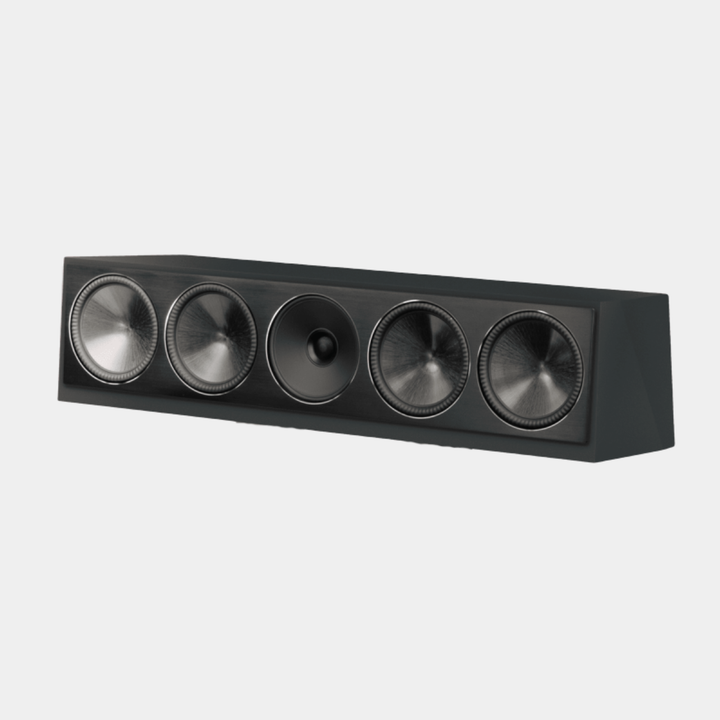 Paradigm Founder 90C Centre Loudspeaker