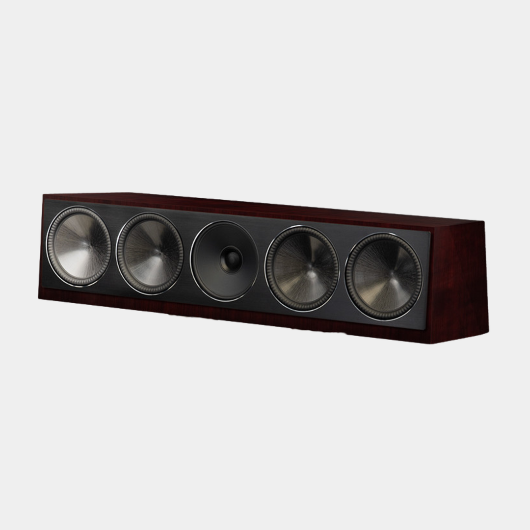 Paradigm Founder 90C Centre Loudspeaker
