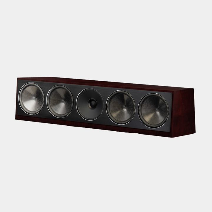 Paradigm Founder 90C Centre Loudspeaker