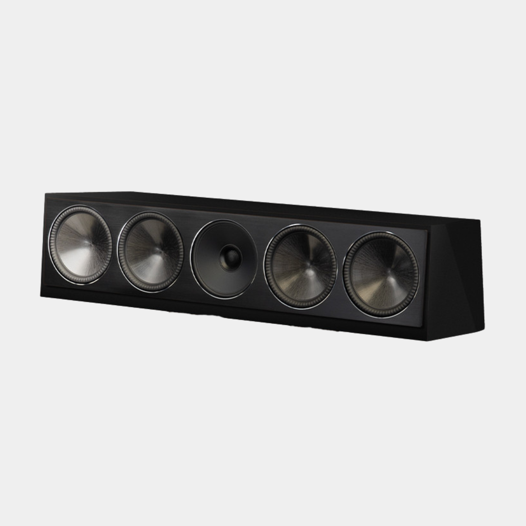 Paradigm Founder 90C Centre Loudspeaker