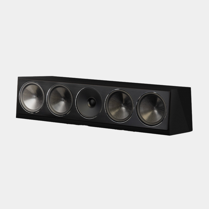 Paradigm Founder 90C Centre Loudspeaker