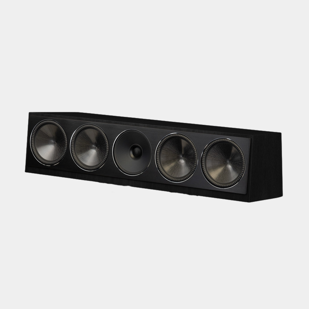 Paradigm Founder 90C Centre Loudspeaker