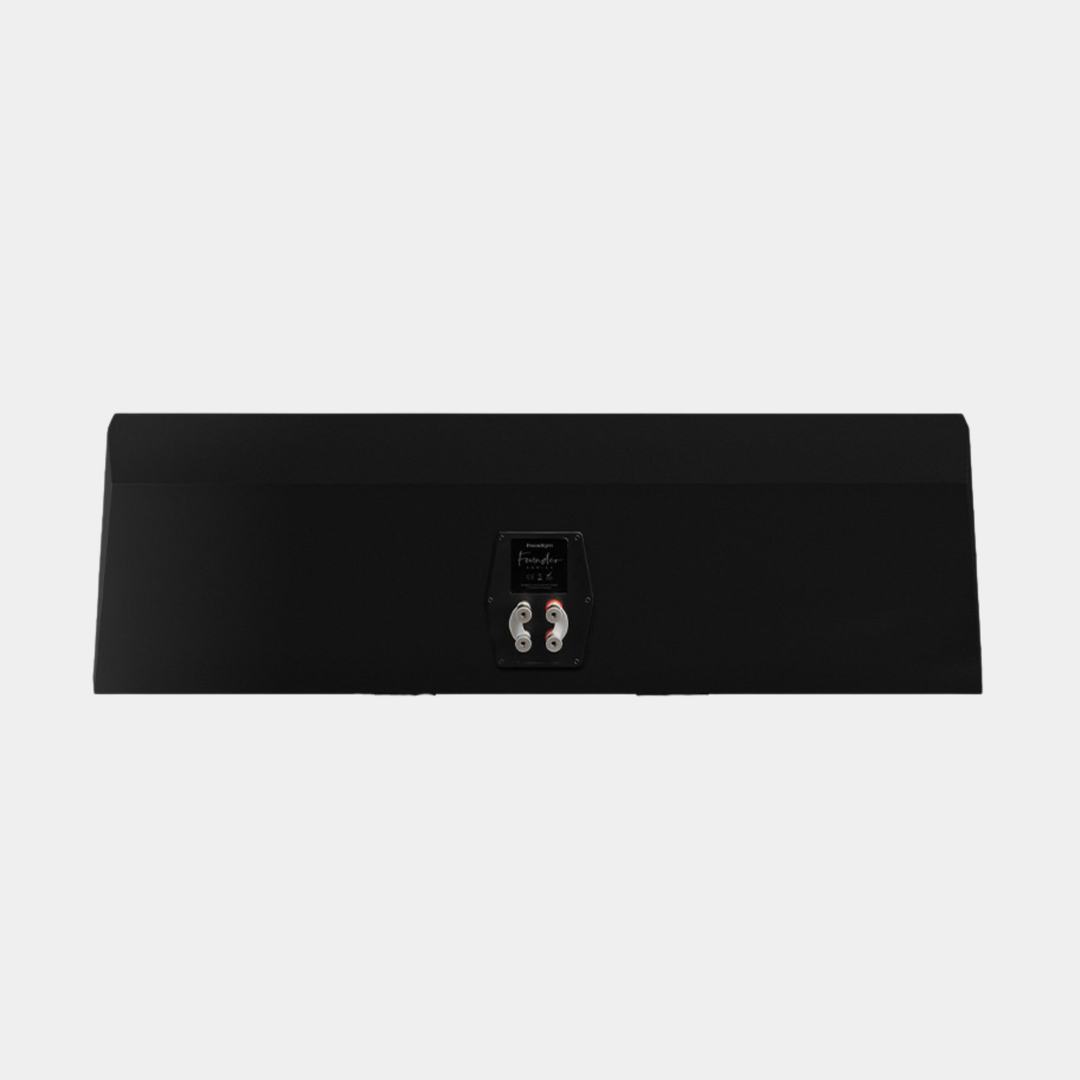 Paradigm Founder 90C Centre Loudspeaker