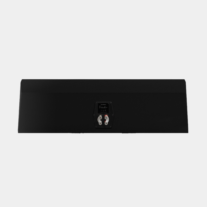 Paradigm Founder 90C Centre Loudspeaker