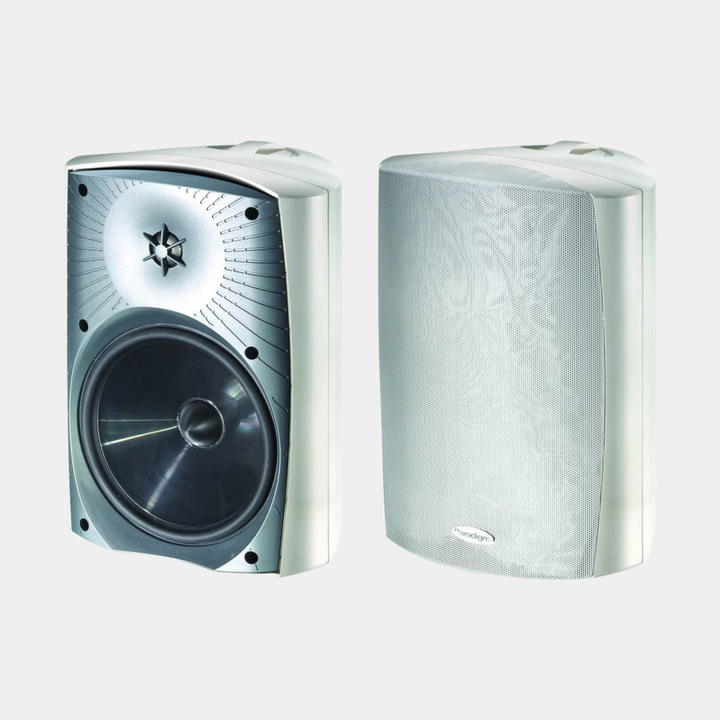 Paradigm Stylus Outdoor Speakers (Pair)