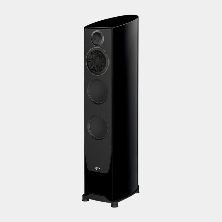 Paradigm Persona 3F Floorstanding Loudspeakers