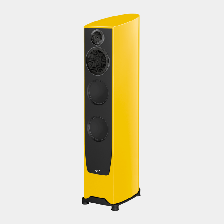 Paradigm Persona 3F Floorstanding Loudspeakers