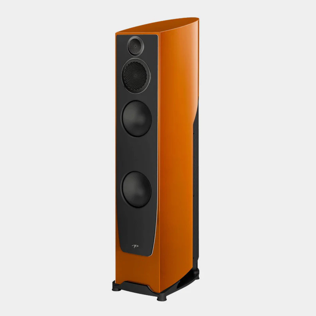 Paradigm Persona 9H Floorstanding Speakers