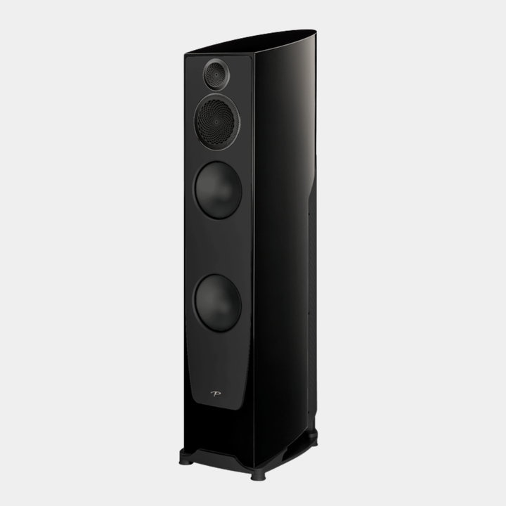 Paradigm Persona 9H Floorstanding Speakers