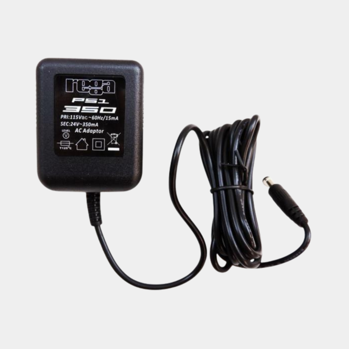 Rega PS1/PS2 UK Replacement Power Supply