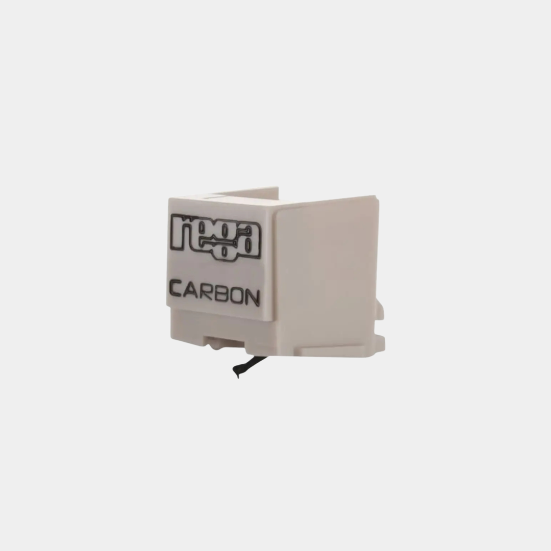 Rega Carbon Replacement Stylus