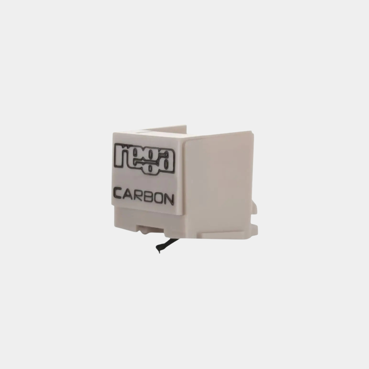 Rega Carbon Replacement Stylus