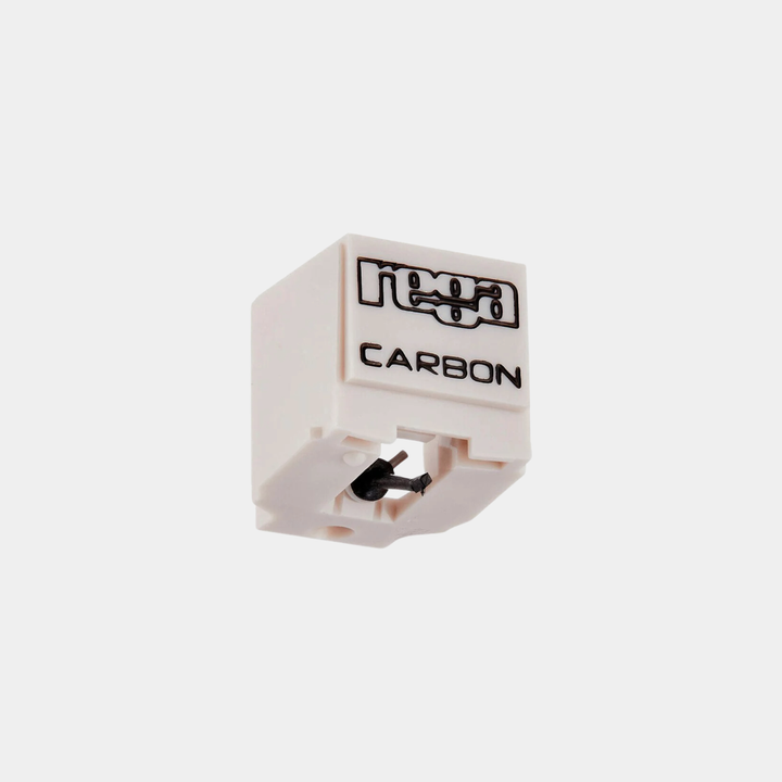 Rega Carbon Replacement Stylus