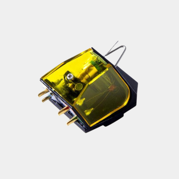 Rega Aphelion 2 Moving Coil Cartridge