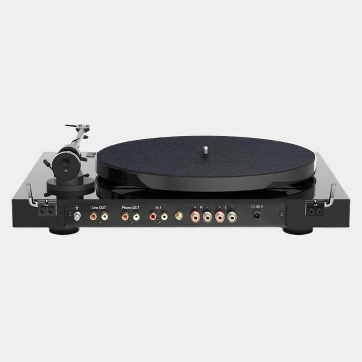 Pro-Ject Juke Box E1 Set
