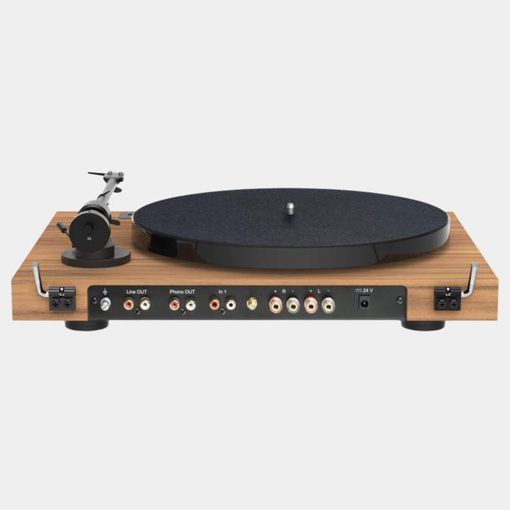 Pro-Ject Juke Box E1 Set