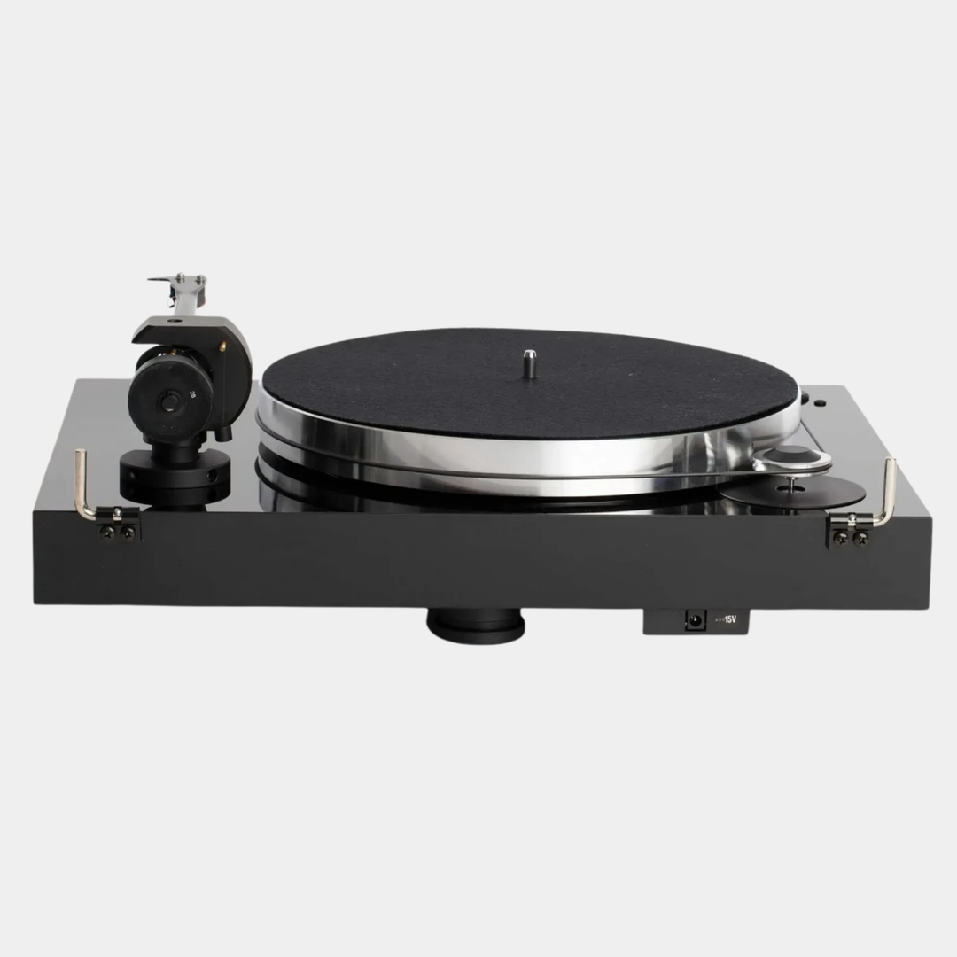 Pro-Ject X8 Turntable