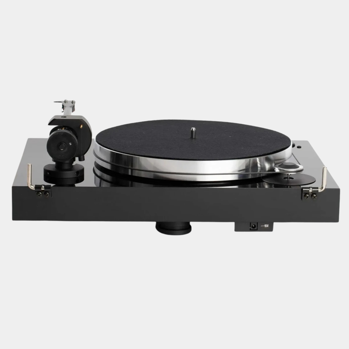 Pro-Ject X8 Turntable