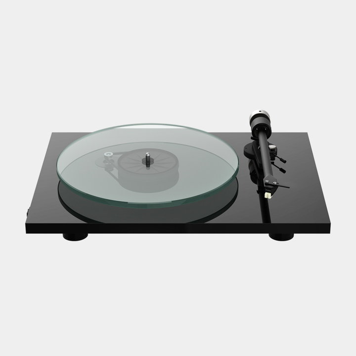 Pro-Ject T2 Turntable