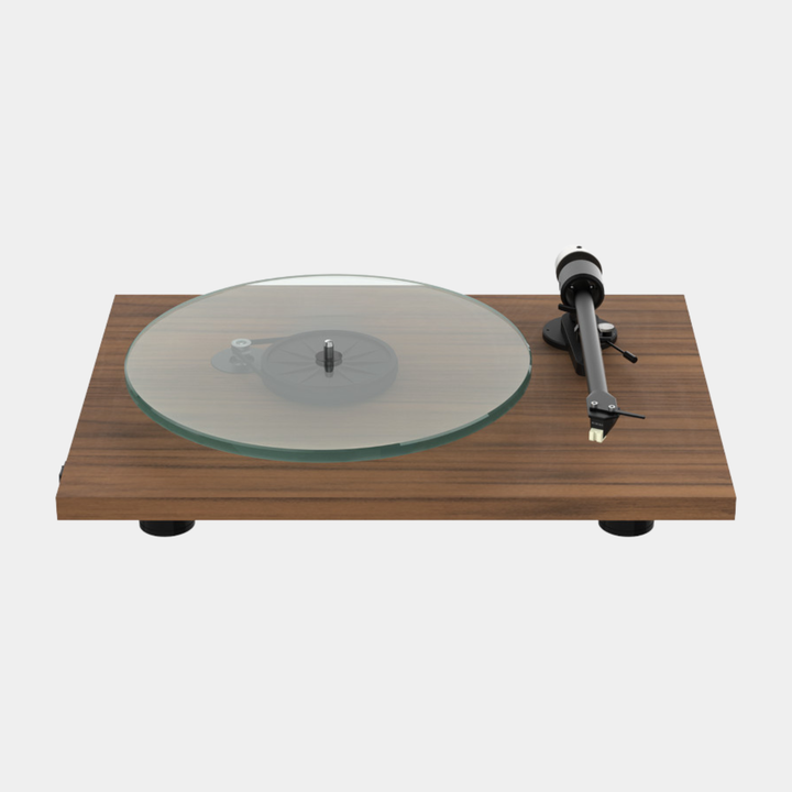 Pro-Ject T2 Turntable