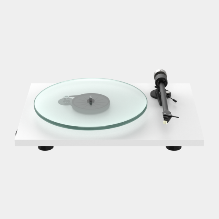 Pro-Ject T2 Turntable