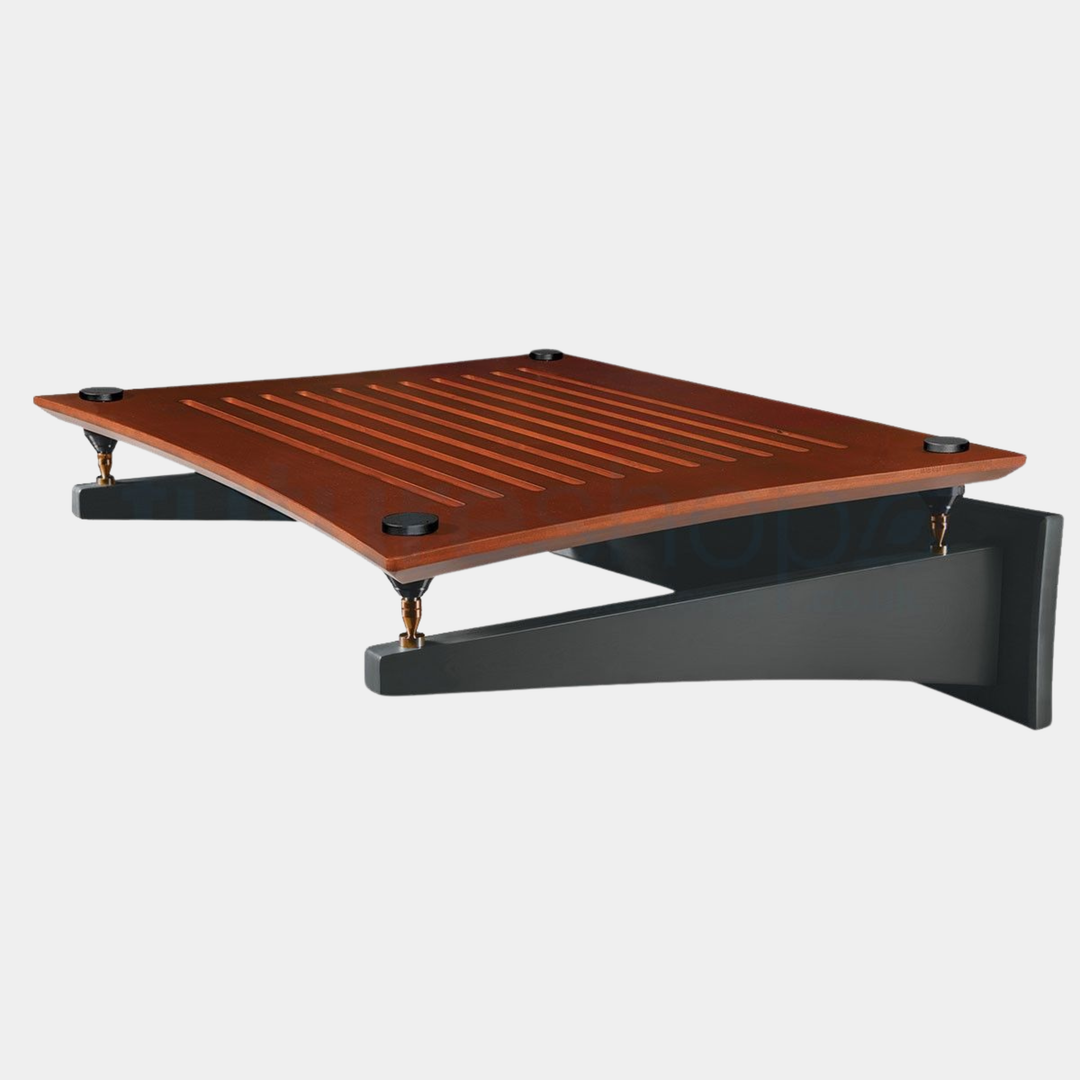 Quadraspire SVT Performance Wall Bracket