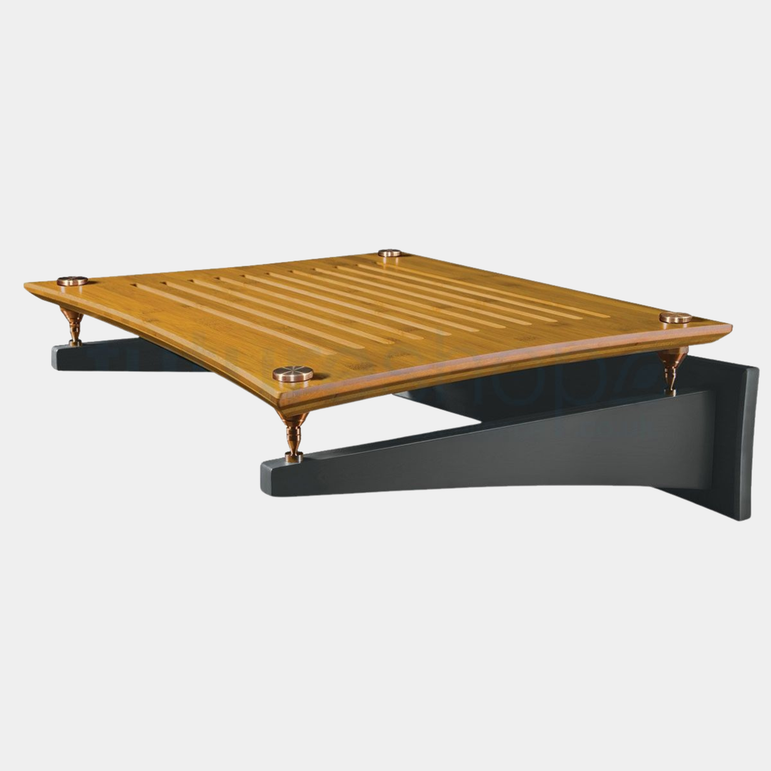 Quadraspire SVT Performance Wall Bracket