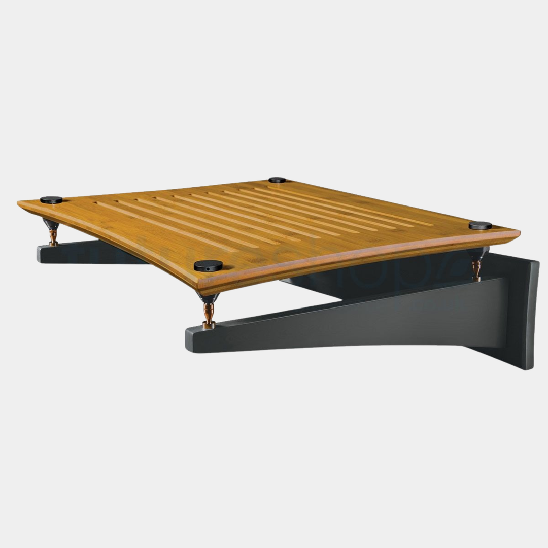 Quadraspire SVT Performance Wall Bracket