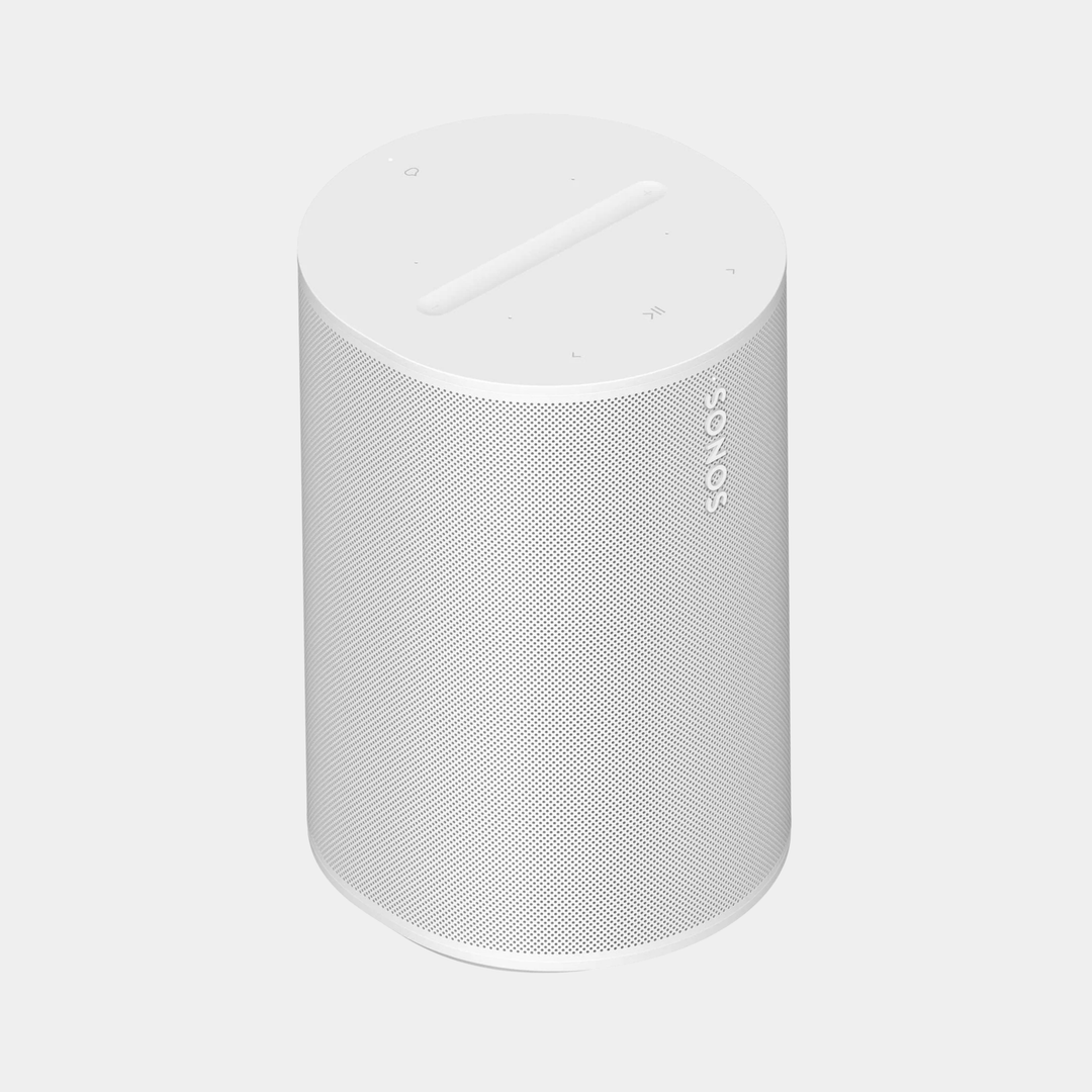 SONOS Era 100