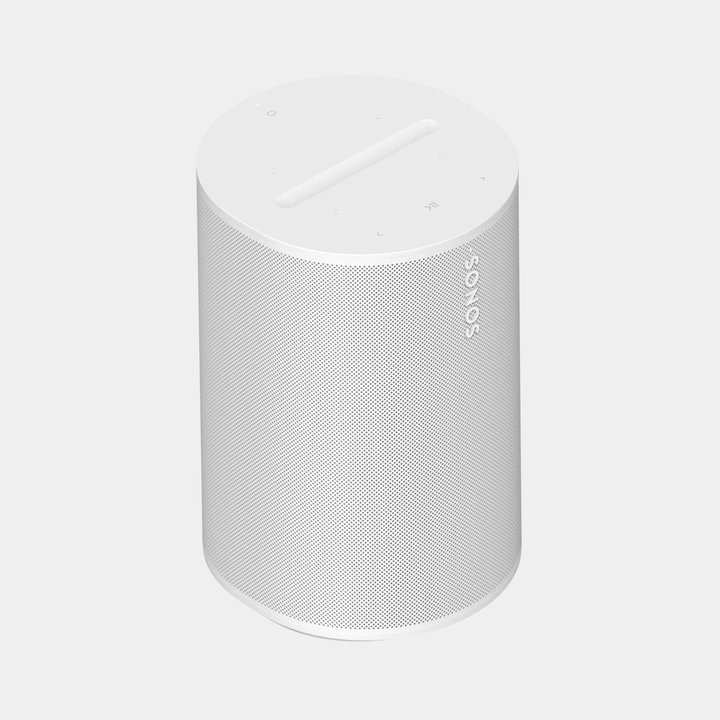 SONOS Era 100