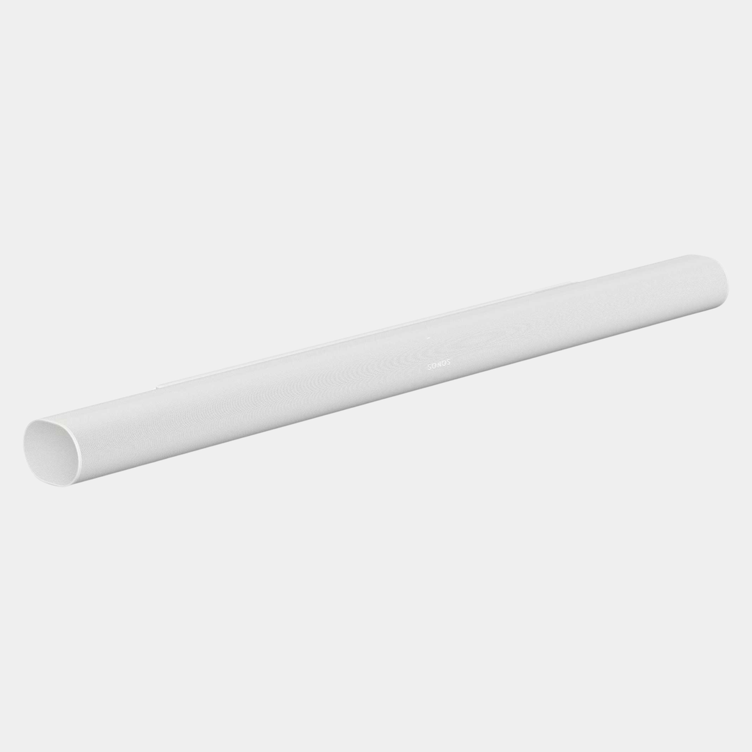 Sonos Arc Ultra Soundbar