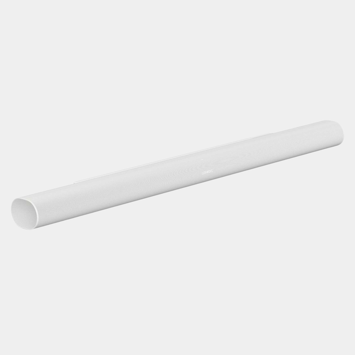 Sonos Arc Ultra Soundbar