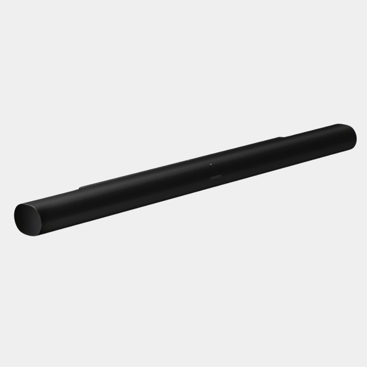 Sonos Arc Ultra Soundbar