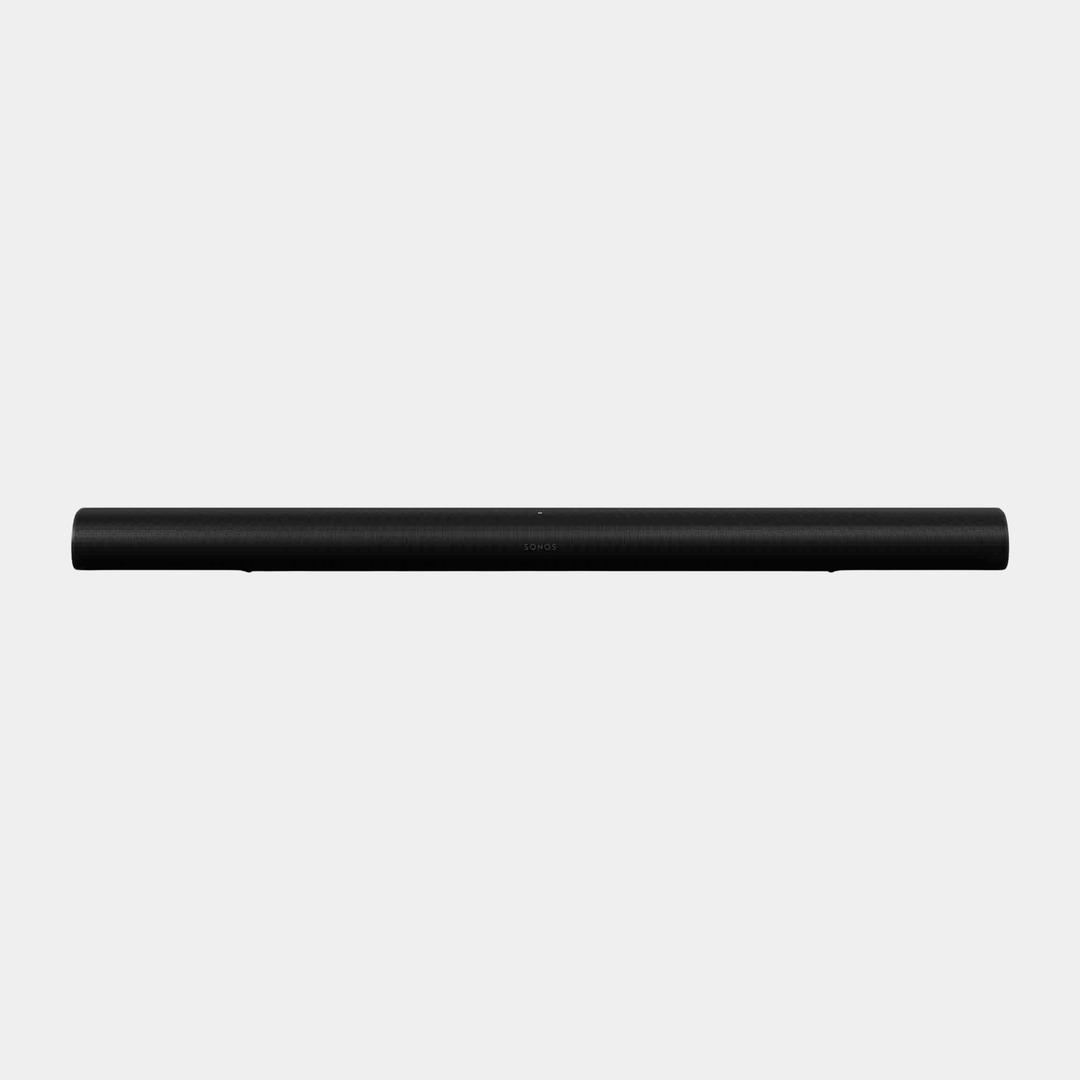 Sonos Arc Ultra Soundbar